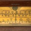 Radio Lafayette D 33 1940