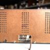 Radio Lafayette D 33 1940