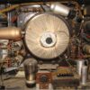 Radio Philips V6A “MATADOR II”