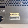 Radio Philips V6A “MATADOR II”