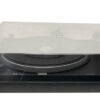 Tocadiscos Vieta G100