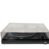 Tocadiscos Vieta G100