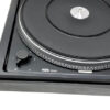 Tocadiscos Vieta G100