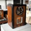 Radio Manufrance MF10 de 1937