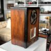 Radio Manufrance MF10 de 1937