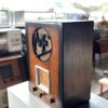 Radio Manufrance MF10 de 1937