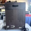 Radio Manufrance MF10 de 1937