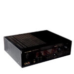 Marantz SR3000 Amplificador home cinema