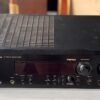 Marantz SR3000 Amplificador home cinema
