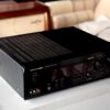 Marantz SR3000 Amplificador home cinema