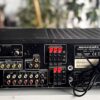 Marantz SR3000 Amplificador home cinema