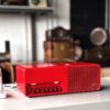 Siemens ELA DC 43 16 Diffy Hilo musical