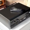 Technics SA DX 930 Amplificador y home cinema