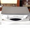 VHS SEG VCR 2380E