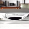VHS SEG VCR 2380E