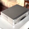 VHS SEG VCR 2380E