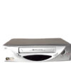 VHS SEG VCR 2380E