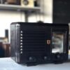 Radio Sicar 547 Francesa