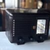 Radio Sicar 547 Francesa