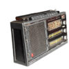 Radio Grundig Satellit 2000