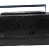 Radio Grundig Satellit 2000