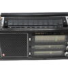 Radio Grundig Satellit 2000