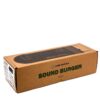 Audio-Technica Sound Burger BK AT-SB727 2023 color negro
