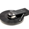 Audio-Technica Sound Burger BK AT-SB727 2023 color negro