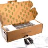 Audio-Technica Sound Burger BK AT-SB727 2023 color negro