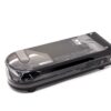 Audio-Technica Sound Burger BK AT-SB727 2023 color negro