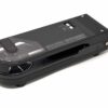 Audio-Technica Sound Burger BK AT-SB727 2023 color negro