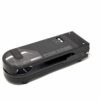 Audio-Technica Sound Burger BK AT-SB727 2023 color negro