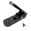 Audio-Technica Sound Burger BK AT-SB727 2023 color negro