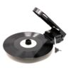Audio-Technica Sound Burger BK AT-SB727 2023 color negro