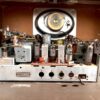 Radio Loewe Opta Bella Luxus 5714W