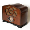 Radio Emerson 38 año 1934