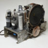 Radio Emerson 38 año 1934