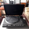 Tocadiscos automático Aiwa AP 2400