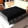Tocadiscos automático Aiwa AP 2400