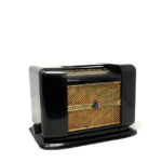 Radio Radiola RA82U