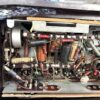 Radio Radiola RA82U