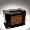 Radio Radiola RA82U