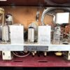 Radio Telefunken Sonata fm U-2316