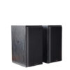 Altavoces Mission 732