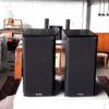 Altavoces Mission 732
