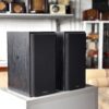 Altavoces Mission 732