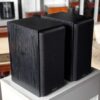 Altavoces Mission 732