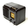 Radio Motorola 61A de 1939