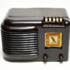 Radio Motorola 61A de 1939