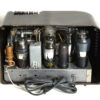 Radio Motorola 61A de 1939